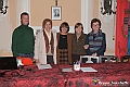 VBS_8520 - Incontro 'Che cosa è la medicina genere-specifica'